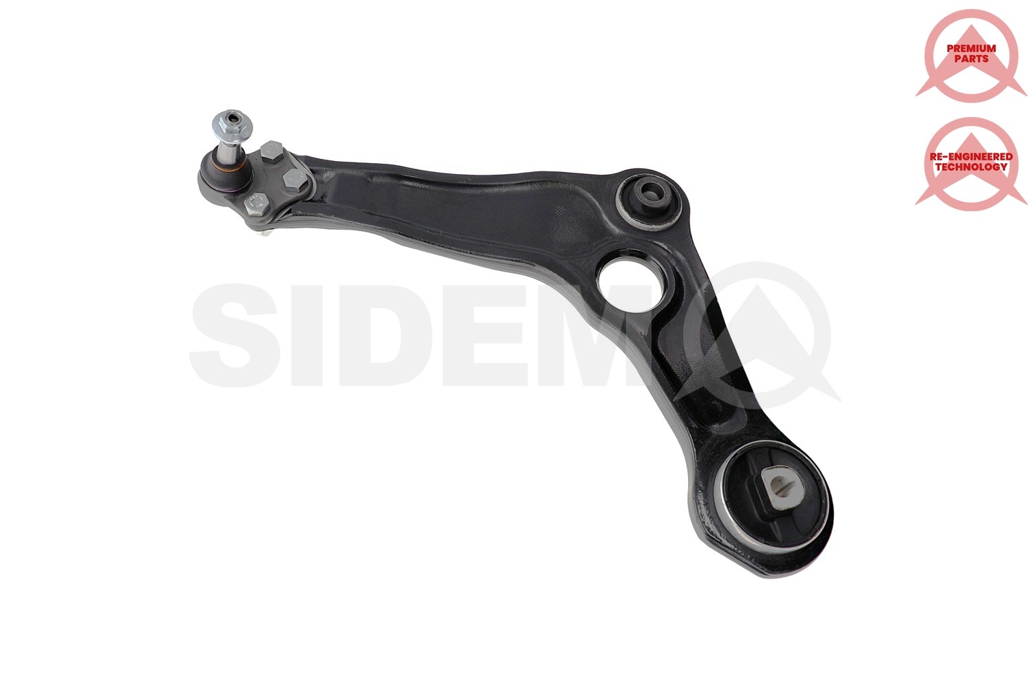 SIDEM B87 631 5474 R # wahacz poprzeczny /l/ wbj